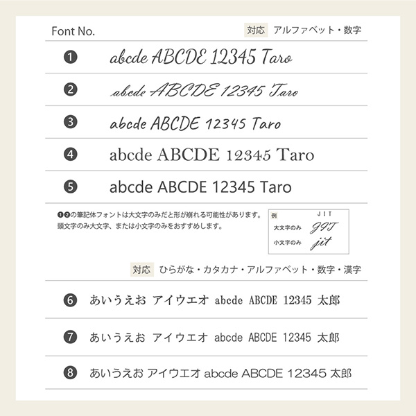珪藻土コースター コンパクト（オーク） BROTO PROJECT（ブロットプロジェクト）