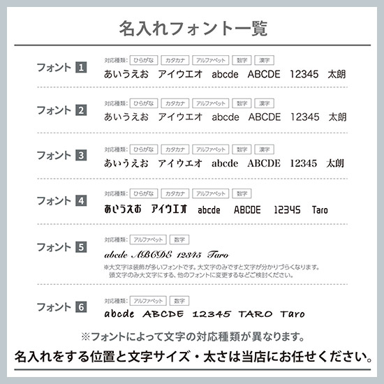 天使のラトル（スター） BROTO PROJECT（ブロットプロジェクト）