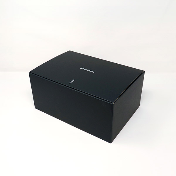 生涯を添い遂げるマグ専用ギフトボックス BROTO PROJECT（ブロットプロジェクト）