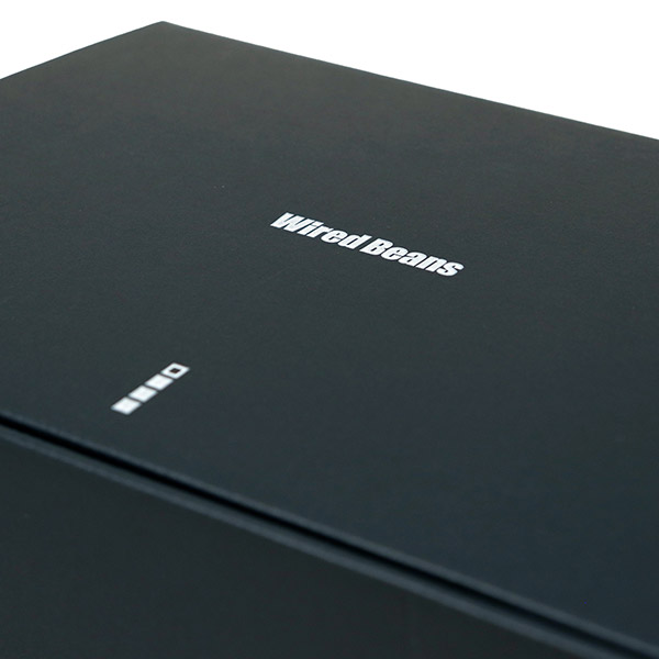 生涯を添い遂げるマグ専用ギフトボックス BROTO PROJECT（ブロットプロジェクト）