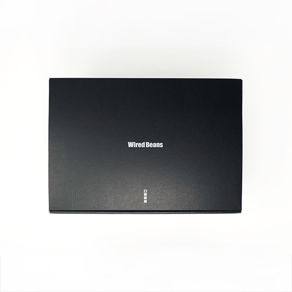 生涯を添い遂げるマグ専用ギフトボックス BROTO PROJECT（ブロットプロジェクト）