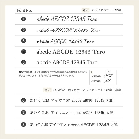 レジンコースター 無色クリア×サペリ BROTO PROJECT（ブロットプロジェクト）