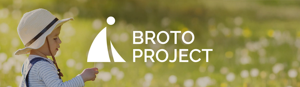 ワイヤードビーンズ 生涯を添い遂げるマグ