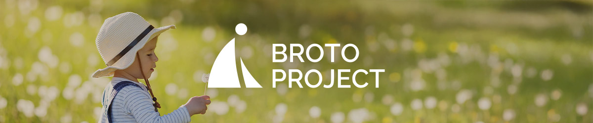 ワイヤードビーンズ 生涯を添い遂げるマグ