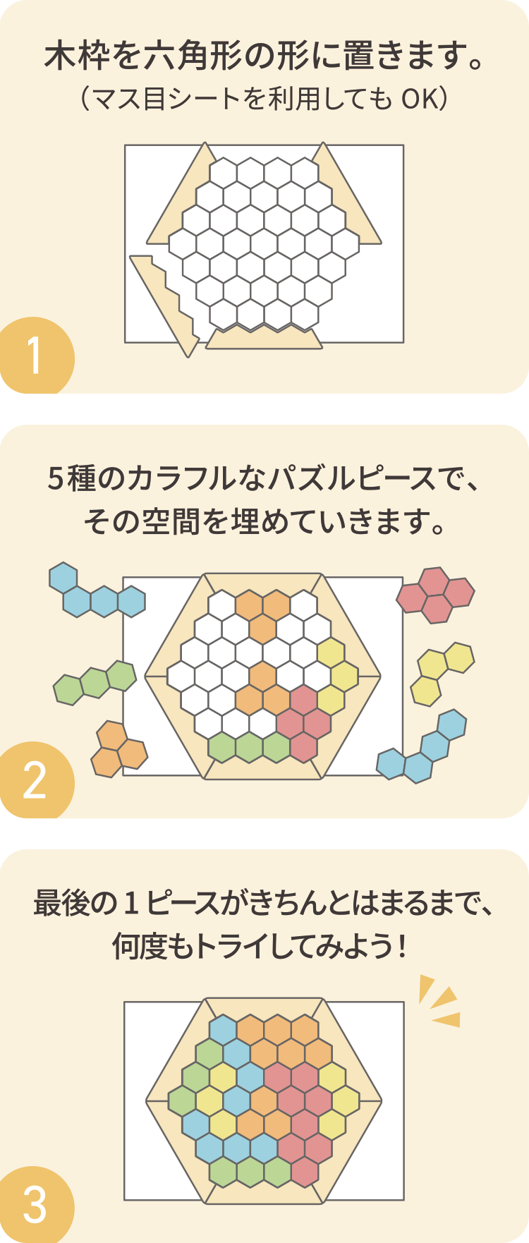 パズマグ